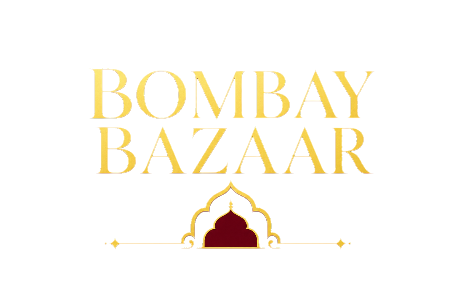Bombay Bazaar